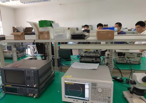 泰凌微電子與螞蟻集團達成戰略合作，攜手研發物聯網前沿安全技術