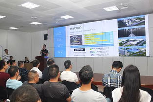景安網絡 以技術研發為翼，助力企業上云最高享百萬補貼