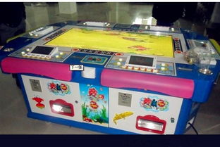 八戒戲嫦娥游戲機 供應商、玩法說明與代理指南