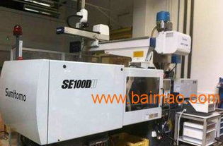 專業(yè)高效，合規(guī)無憂 香港專業(yè)設(shè)備進口報關(guān)黃牌公司的全方位指南