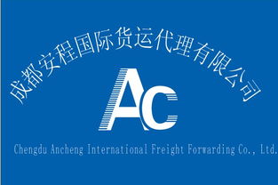 八方資源網(wǎng) 鏈接代理食品全產(chǎn)業(yè)鏈的數(shù)字化黃頁平臺