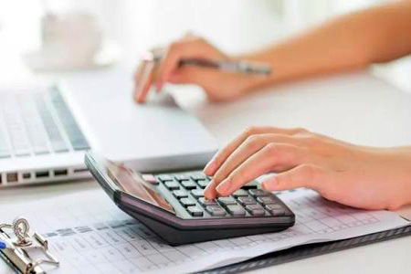 鄭州代理記賬與公司注冊 記賬報稅的時間節(jié)點與代理代辦服務(wù)詳解