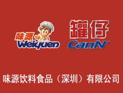 如何高效進行代理意向溝通與代理代辦服務(wù)